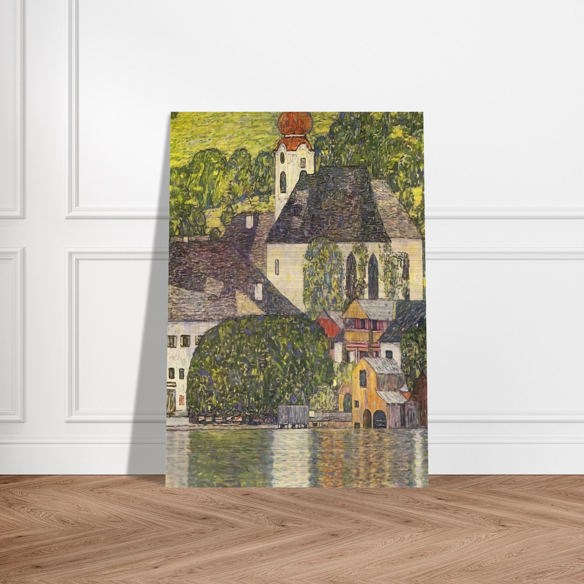 2ccd18f6-5c79-4e92-ab80-45e08626ef54