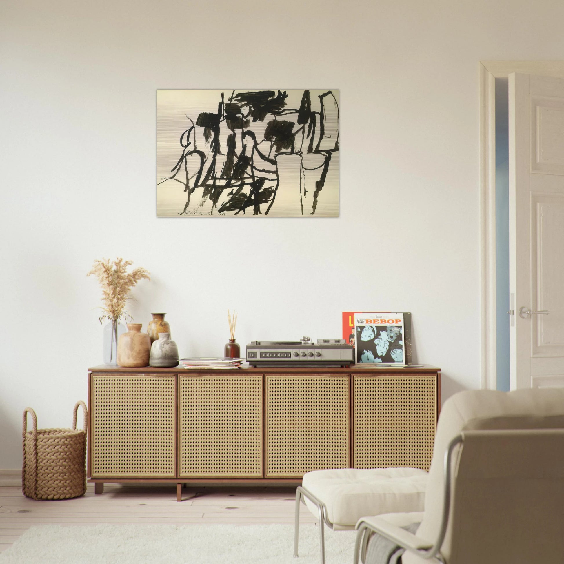 2cce26f2-358c-43e2-a168-d720b7285f29