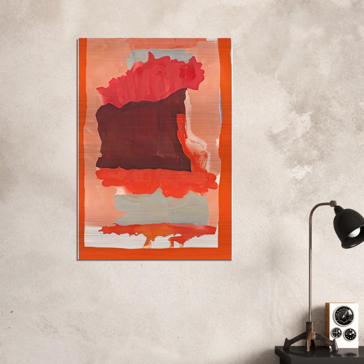 2ccfab65-a72b-4fbe-8864-feec3d622cfd