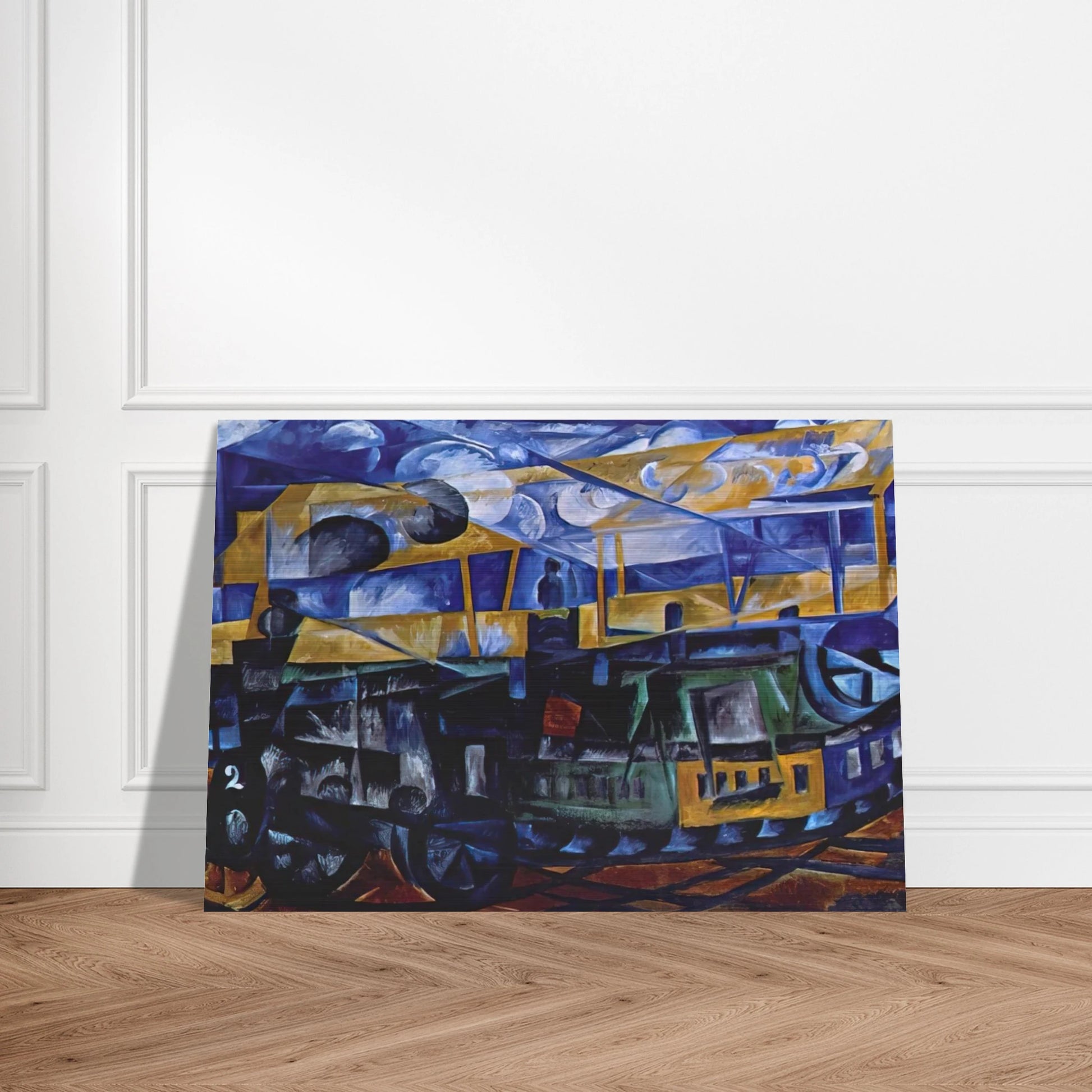 2cd10276-50b0-45d1-afa4-5c382d5e3e13