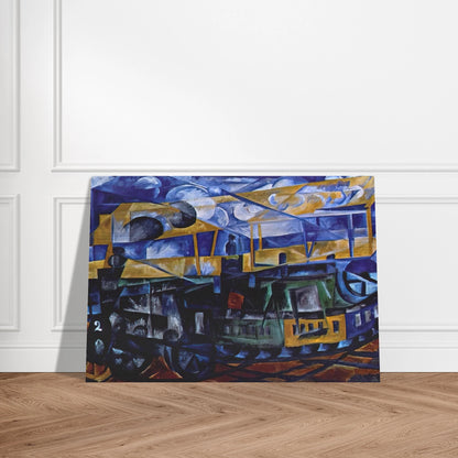 2cd10276-50b0-45d1-afa4-5c382d5e3e13