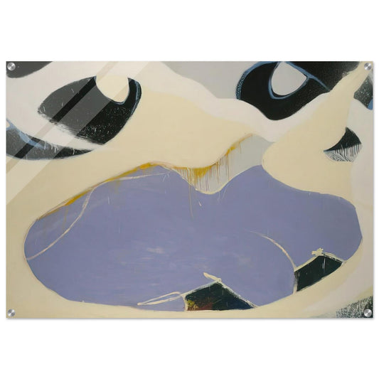 2cd10336-1ced-4a13-821f-5c7cf9ba7c18