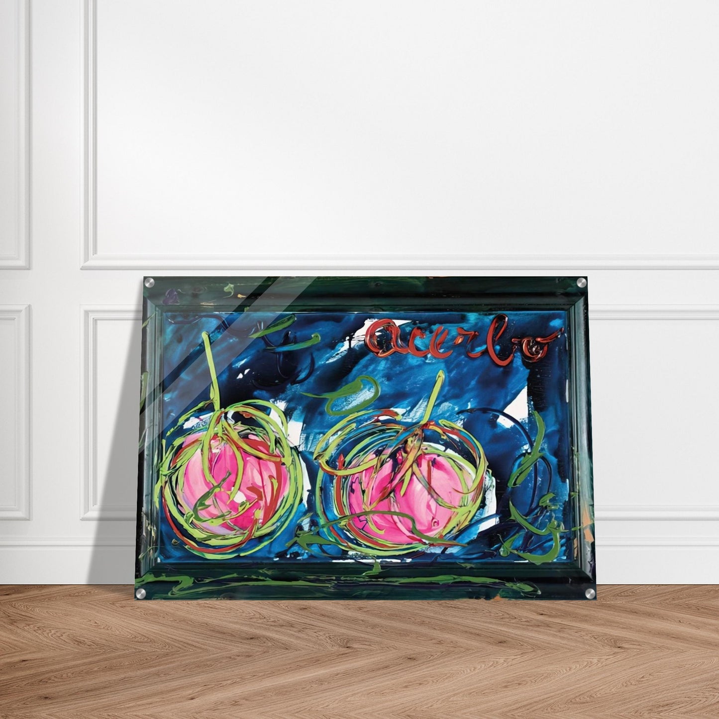 2cd1c738-d49b-4857-b249-aa313369ff7a