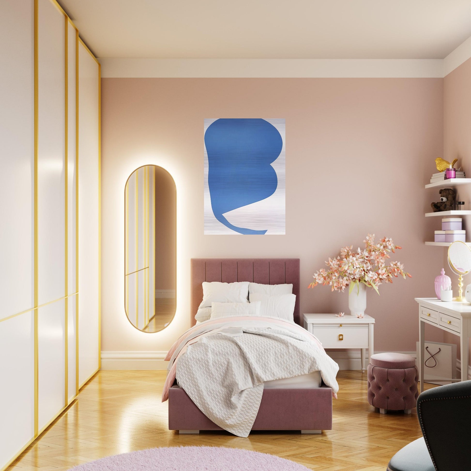 2cd48c62-e590-431b-aba8-7bc69fd0b647