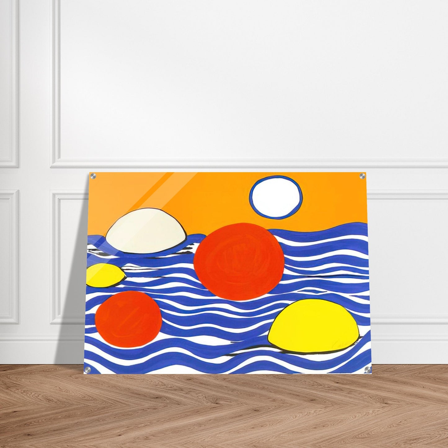 2cd4a907-d0ef-4c19-b119-7ee2a6f4d1cb