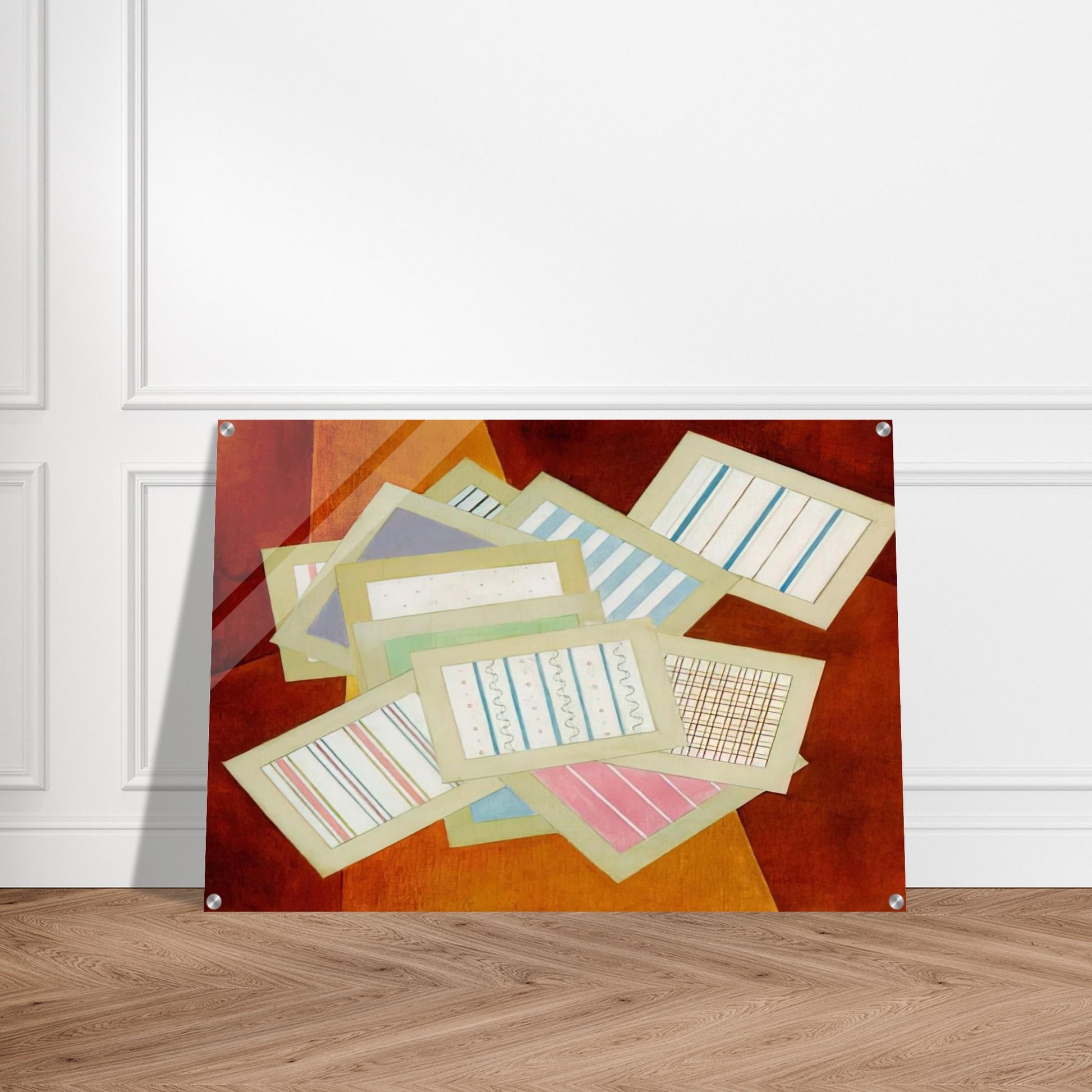 2cd65513-4201-42df-a77d-a6ec84c719d2