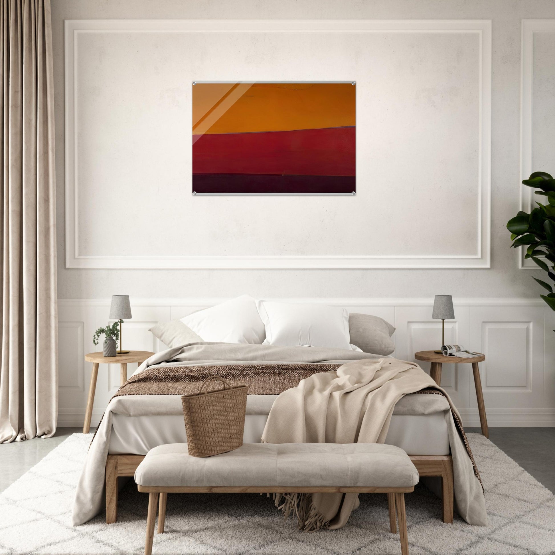 2cd6b845-d7e1-4df1-ac4b-faee28a4b03e