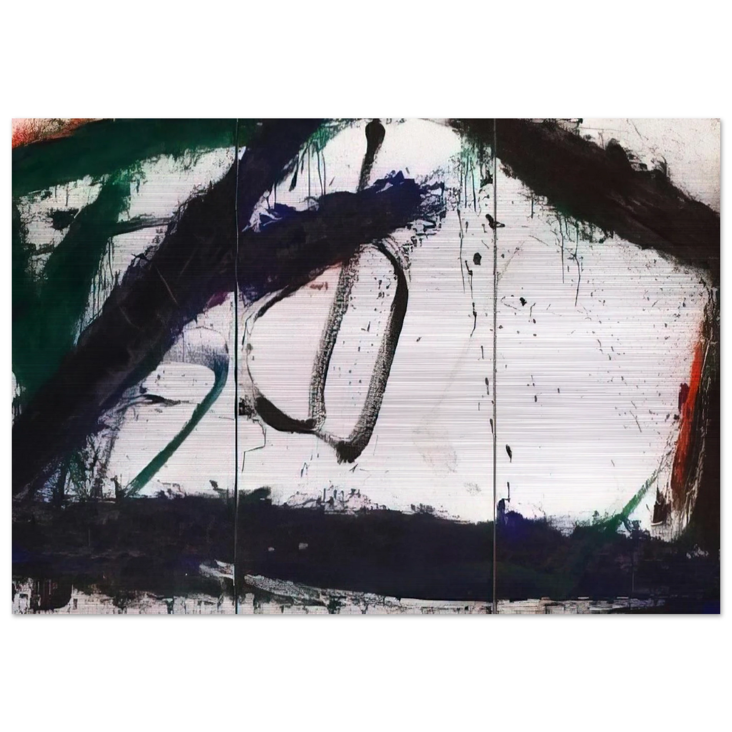 2cd6c2dd-b08c-4416-9f66-07cb0155cac5