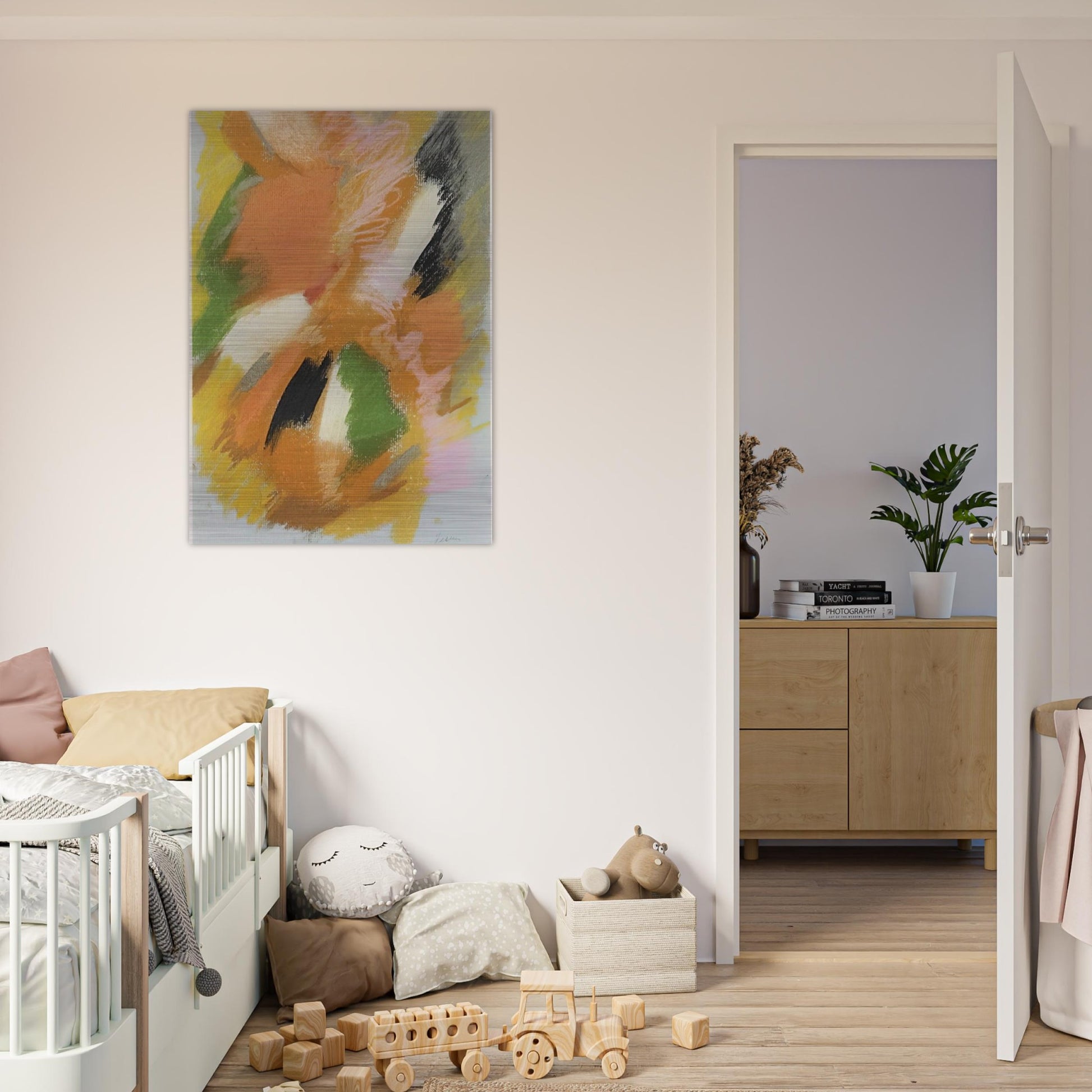 2cd74787-2f68-4e06-b8be-57af2959d382