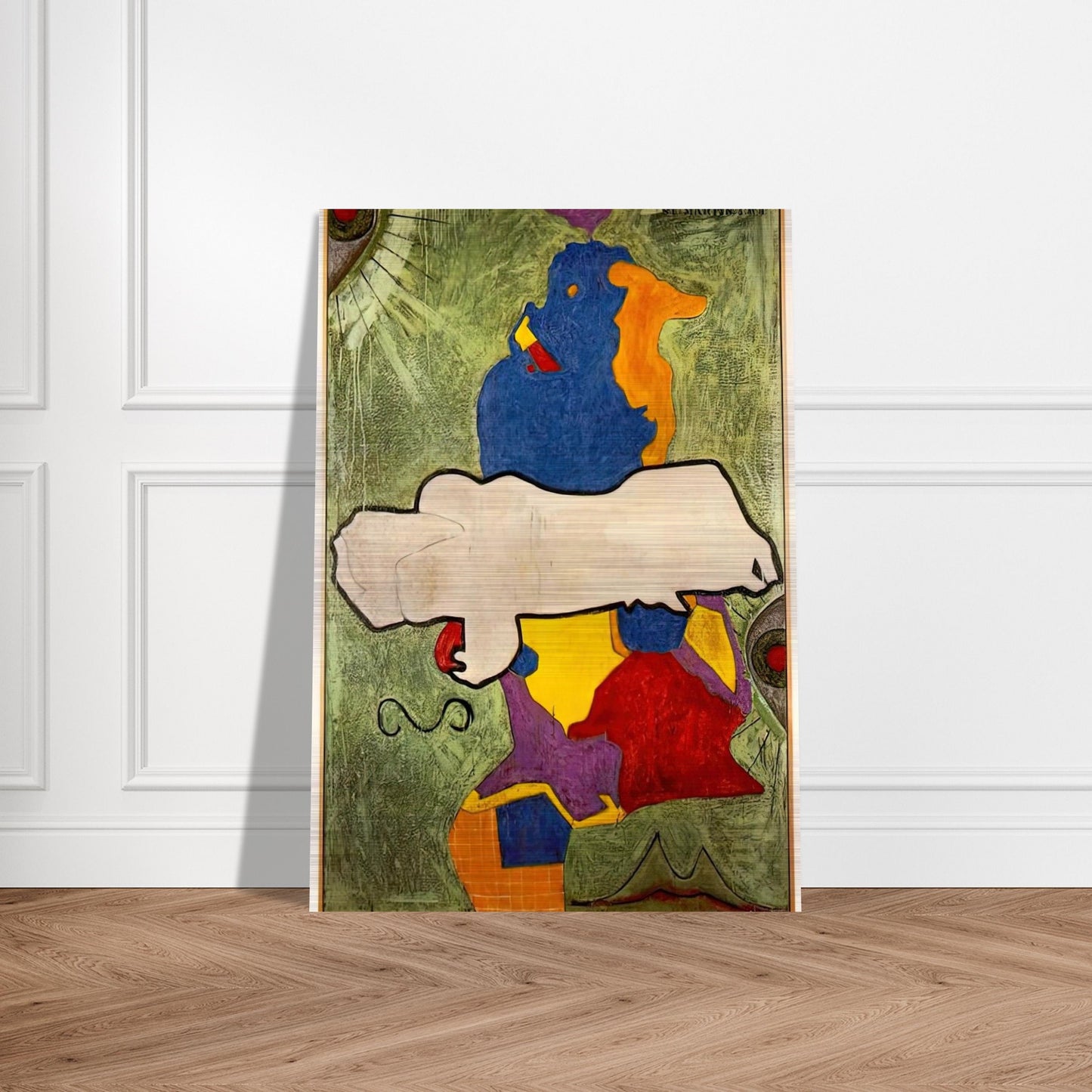 2cd74ef7-93b6-473c-a549-d1275c121843