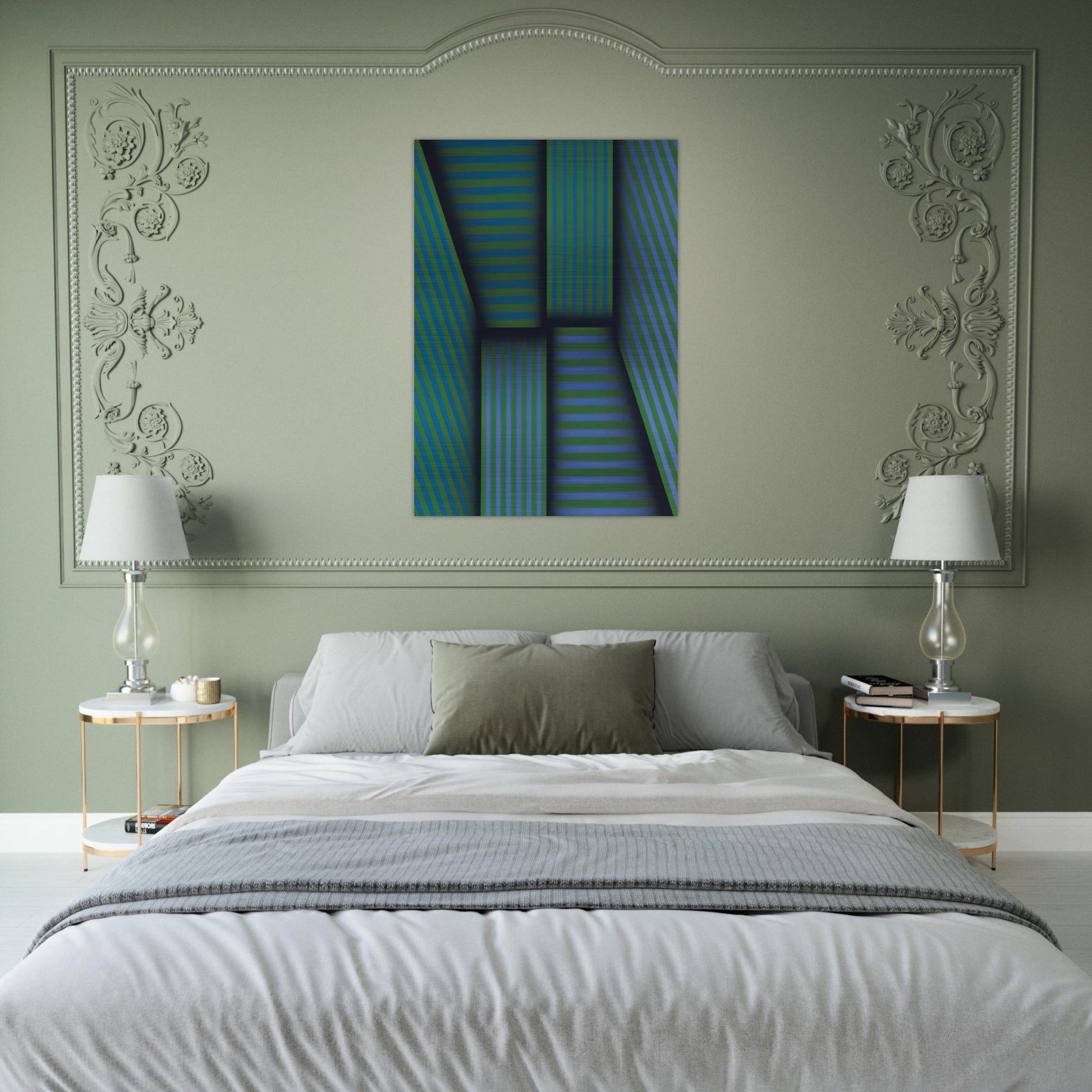 2cd7acbe-6329-4732-a1b2-0091d10a51fa