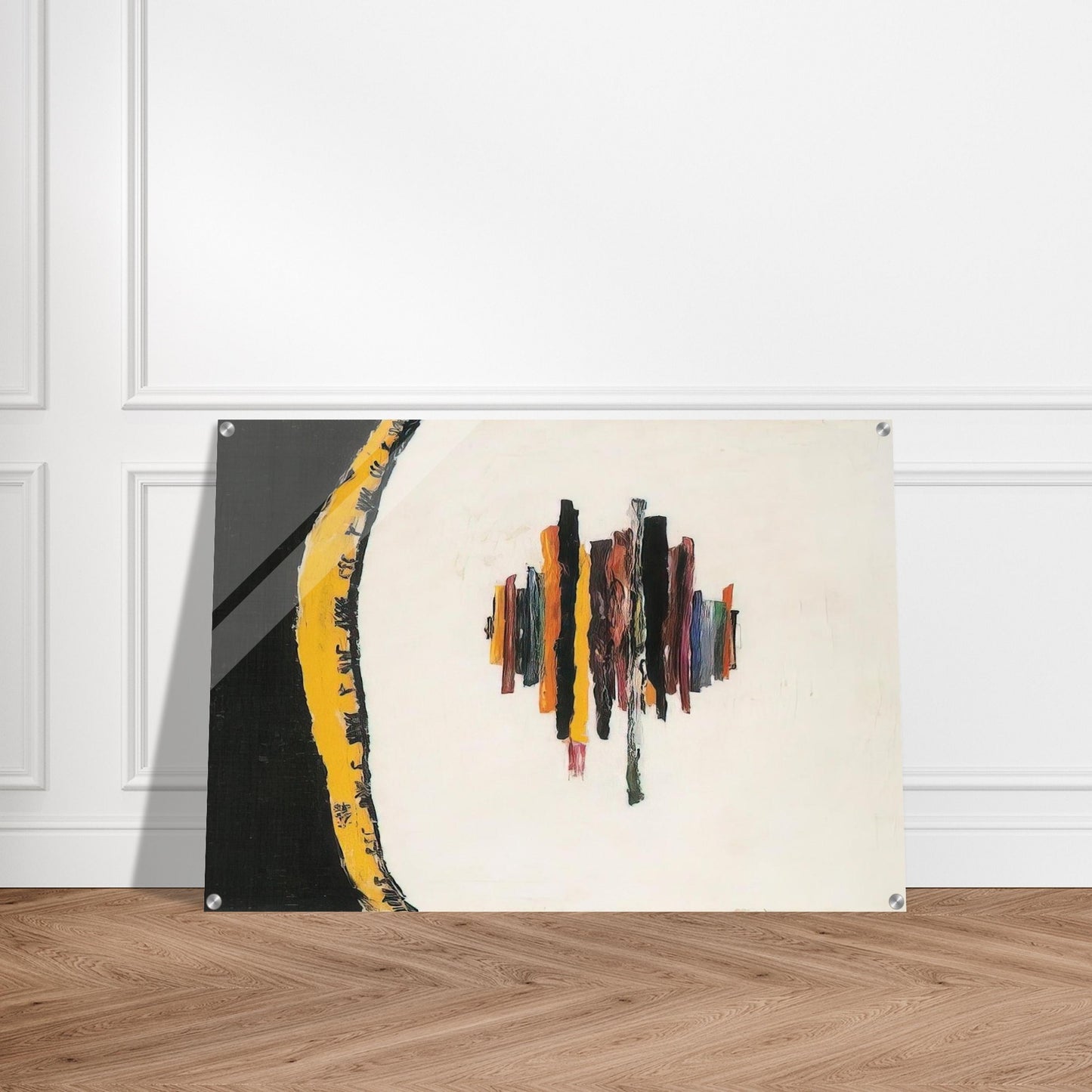 2cdb54f5-d09e-4306-9423-e283b58d03b2