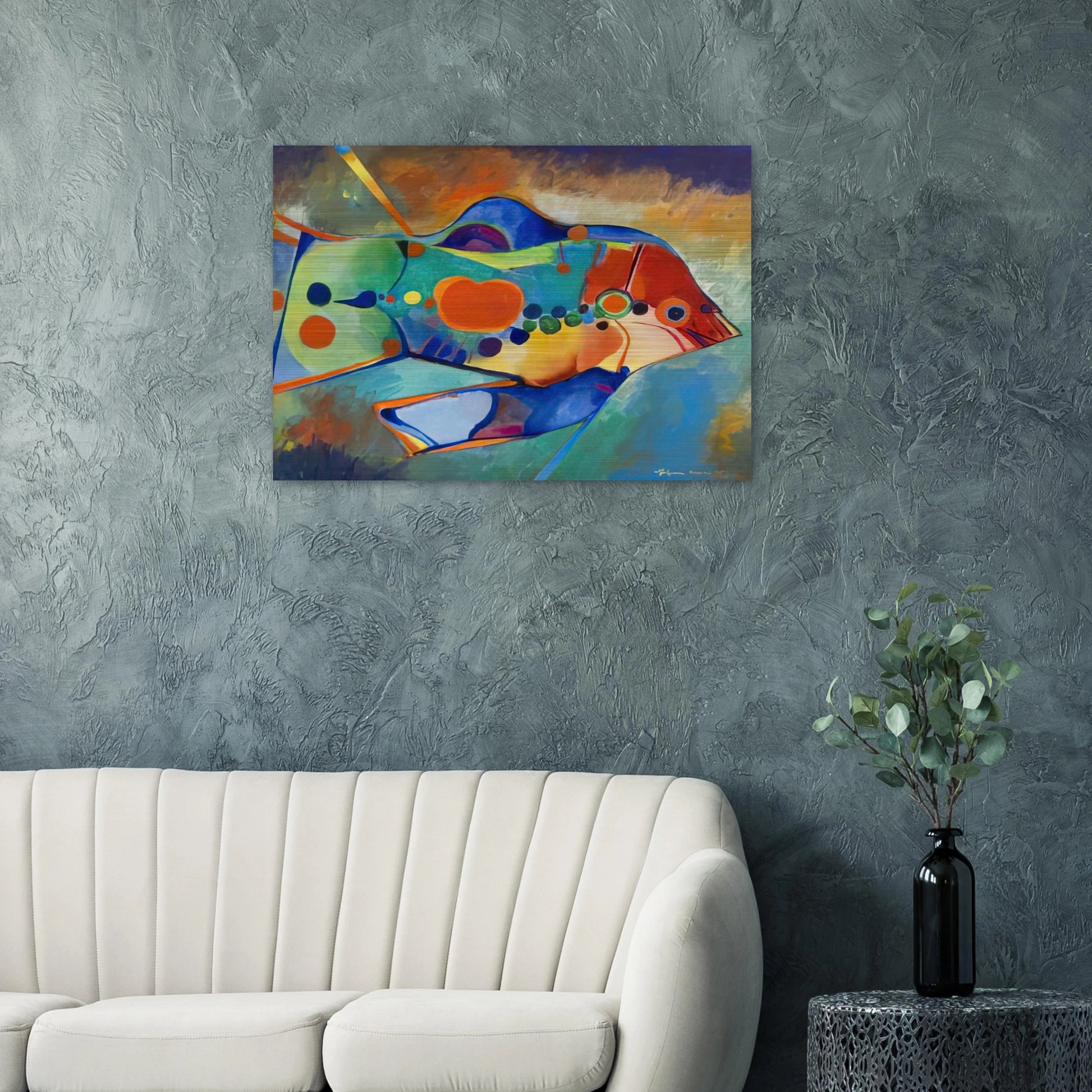 2cdbdb41-6ad4-4e3c-8a1e-9fd18a34b69b