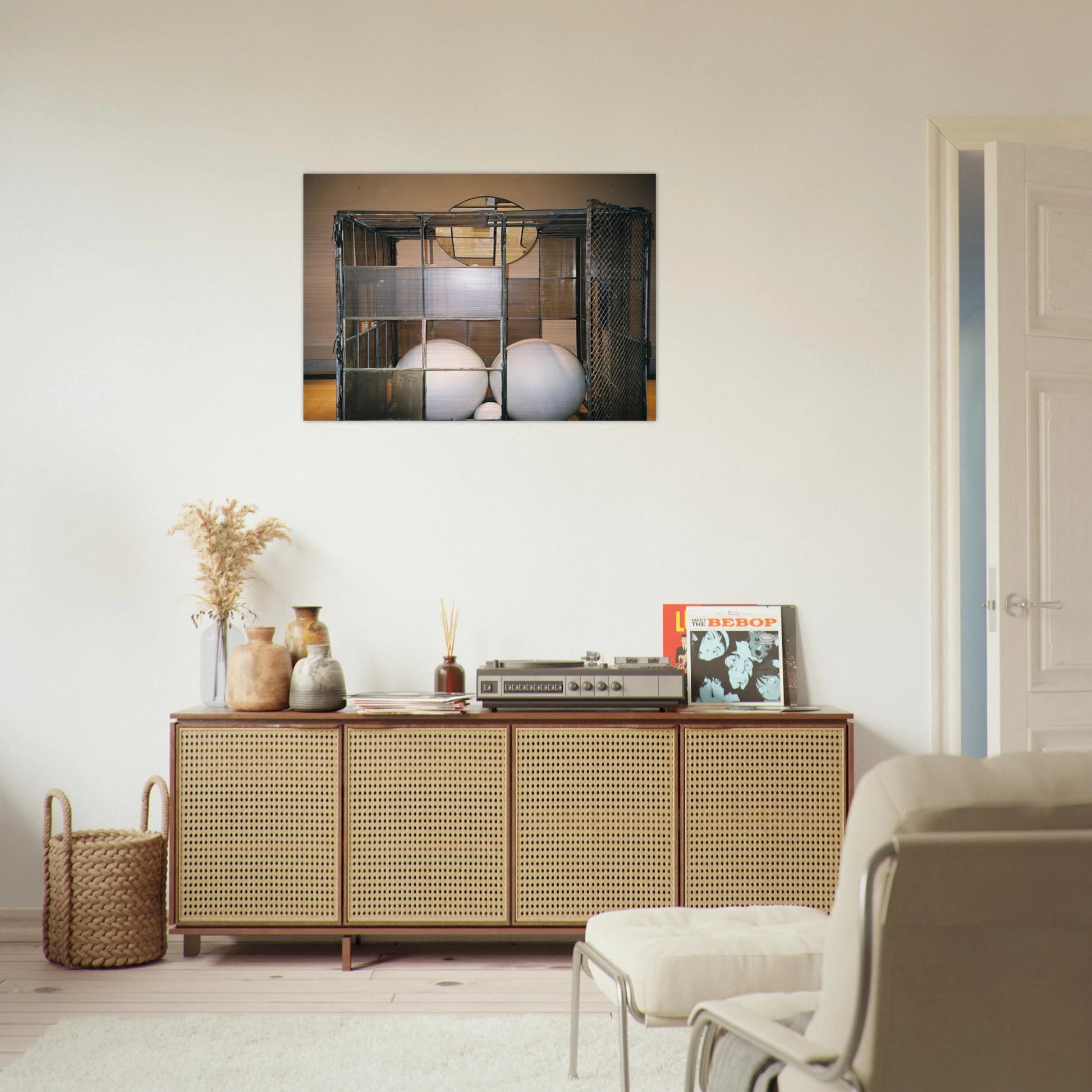 2cddde79-d641-49ee-add1-88bc22190d50