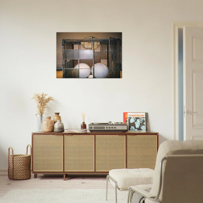 2cddde79-d641-49ee-add1-88bc22190d50