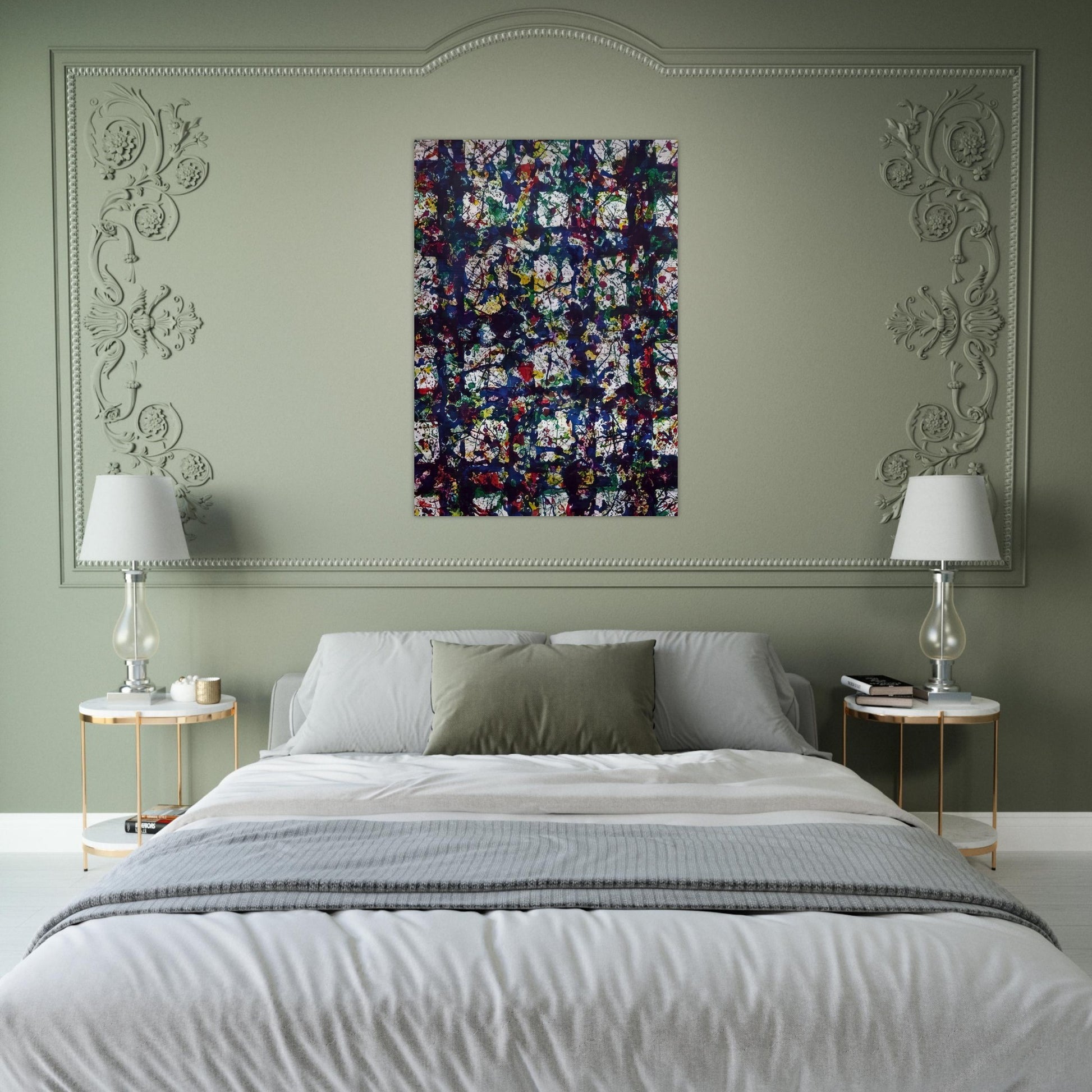 2cdfdf7d-4668-4dca-b504-296ca0e23669