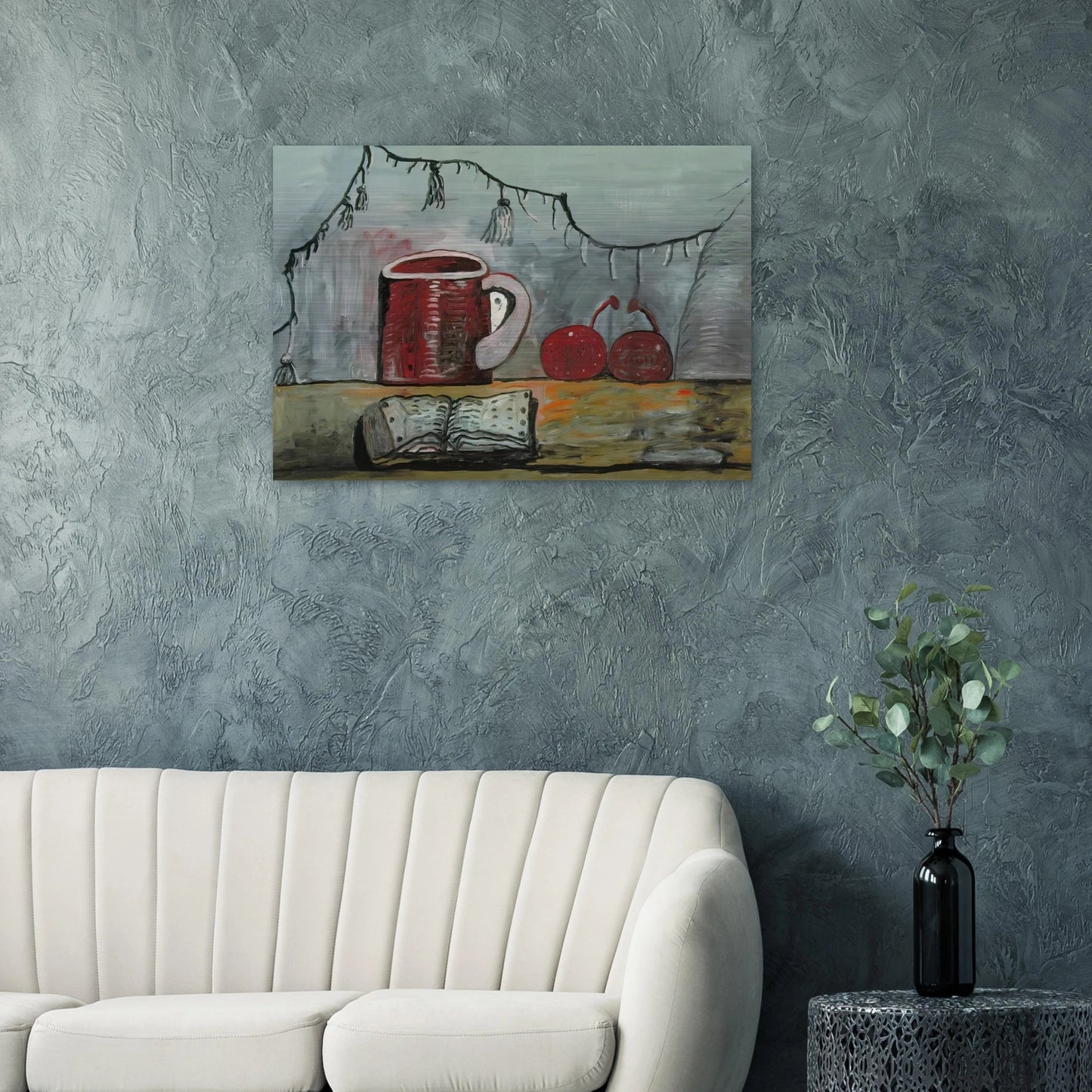 2ce04cfa-38c7-464f-b0c5-ca8f20c5db4a