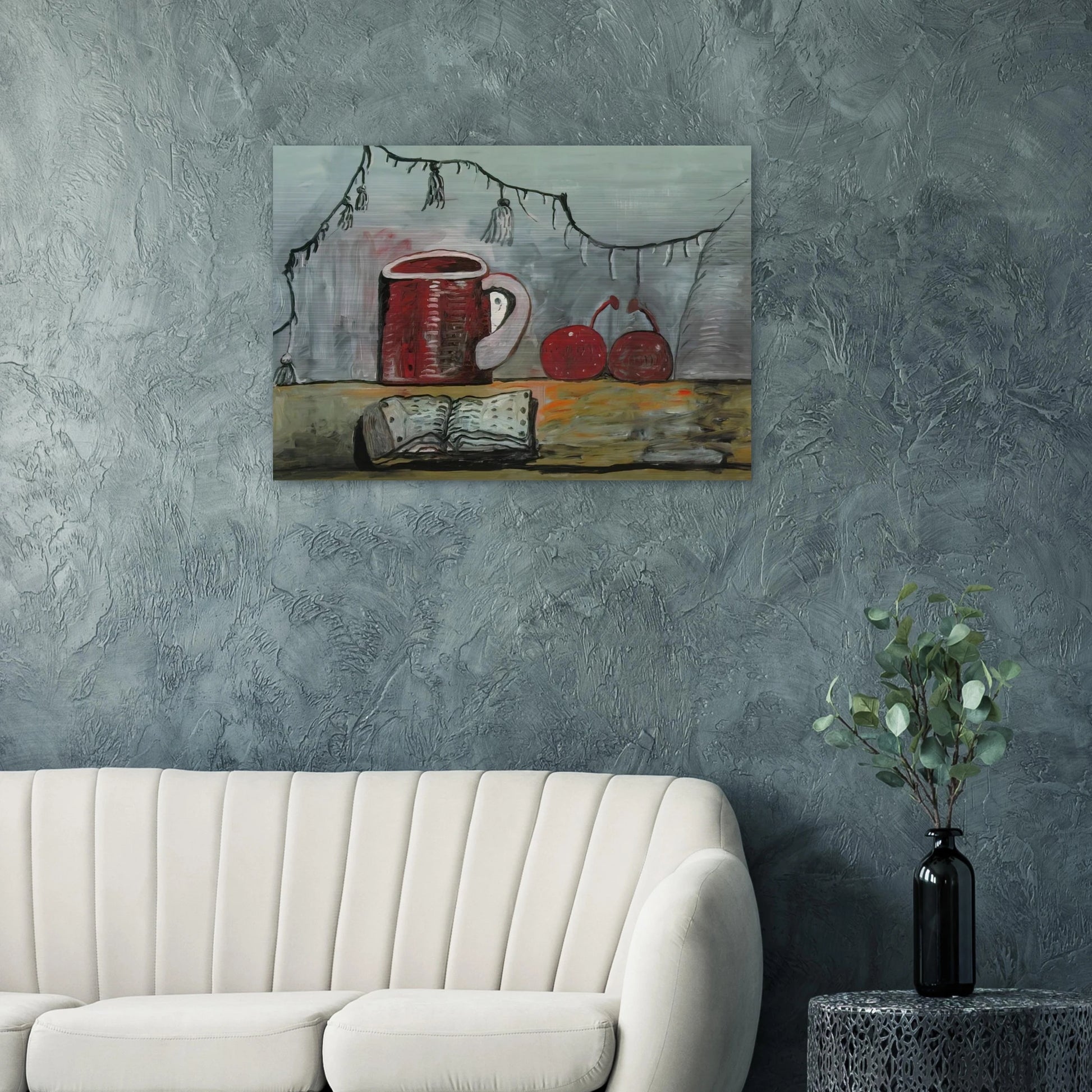 2ce04cfa-38c7-464f-b0c5-ca8f20c5db4a