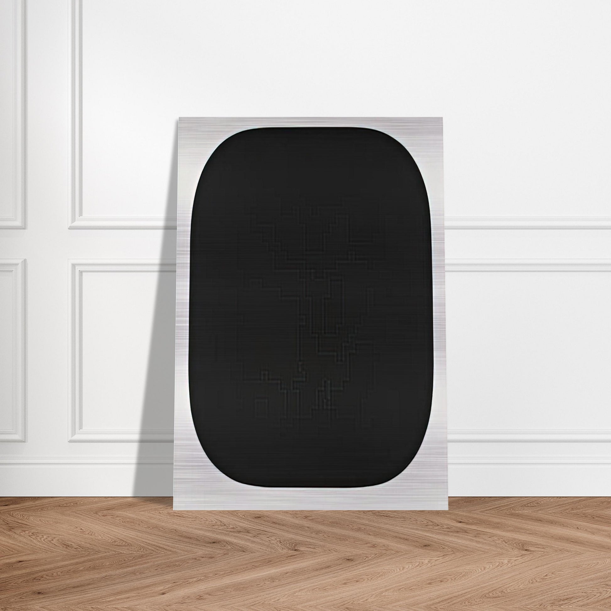 2ce093a4-7577-40a7-a205-7cf827823204