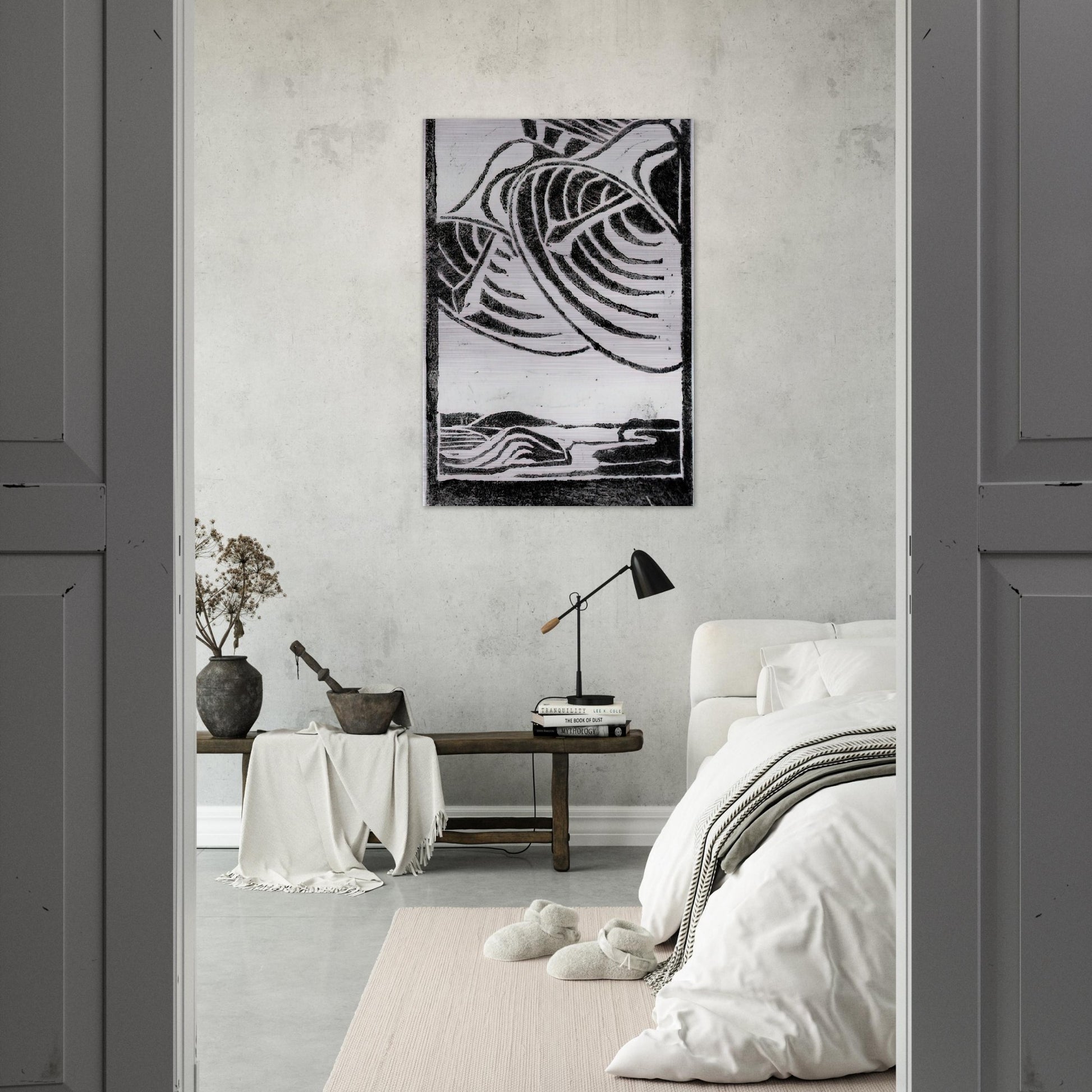 2ce1a128-9de8-412d-8cb9-b59fcc187b82