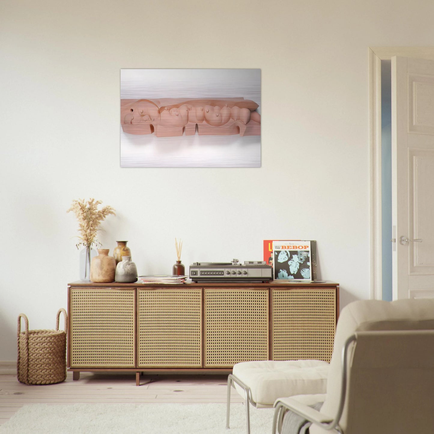 2ce253ba-fa45-42f4-8874-717f8c682343