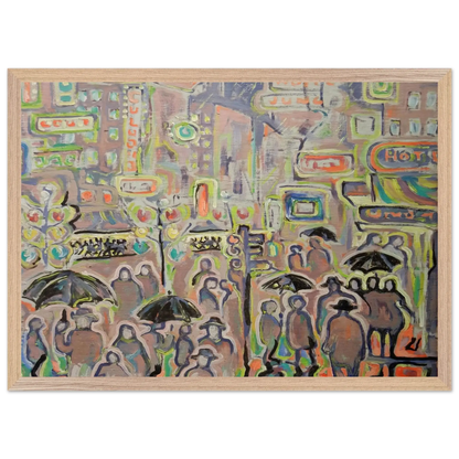 2ce26e66-5b3c-4f91-bce6-95e162eb19a1