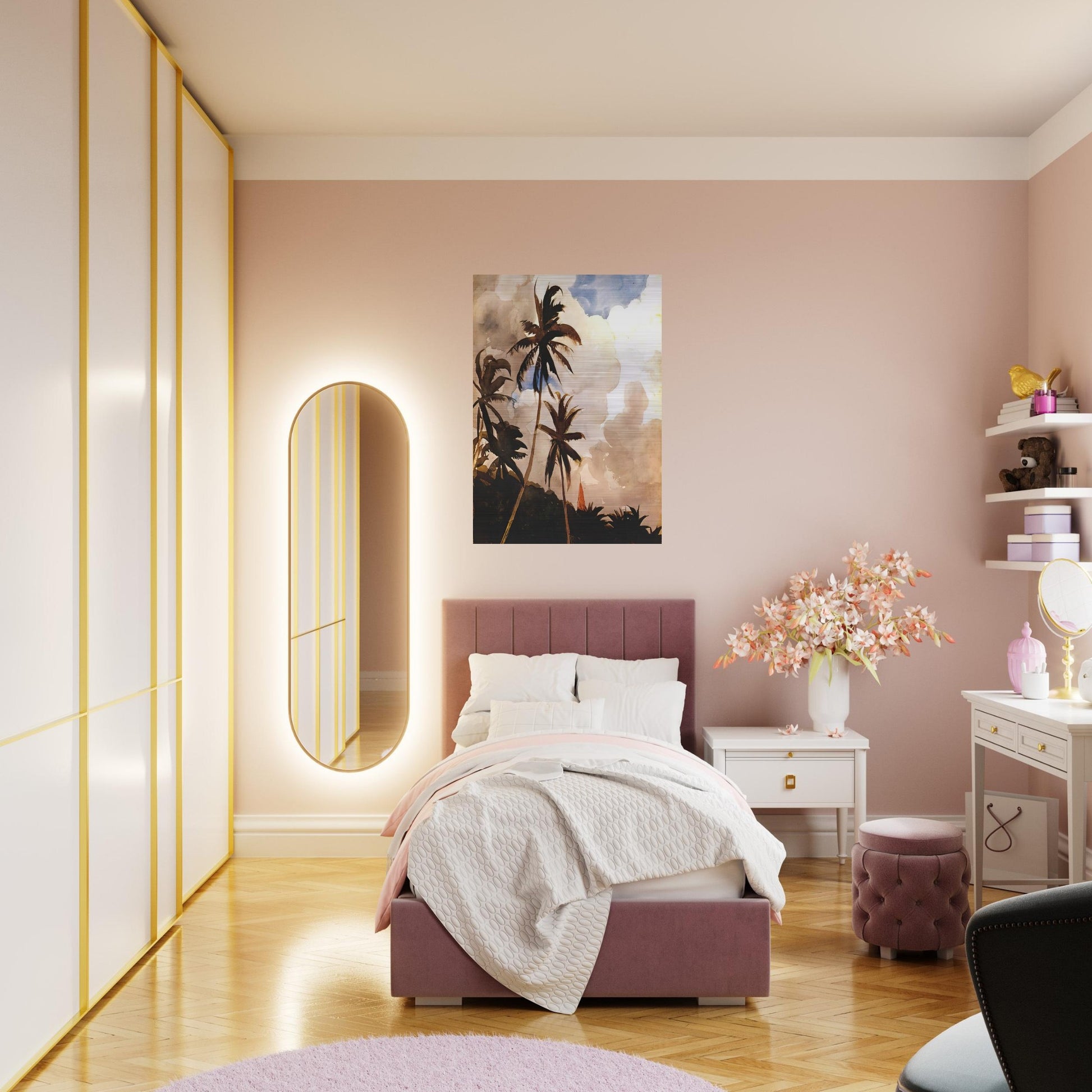 2ce29adb-9076-4c6a-9774-d3226591e43e