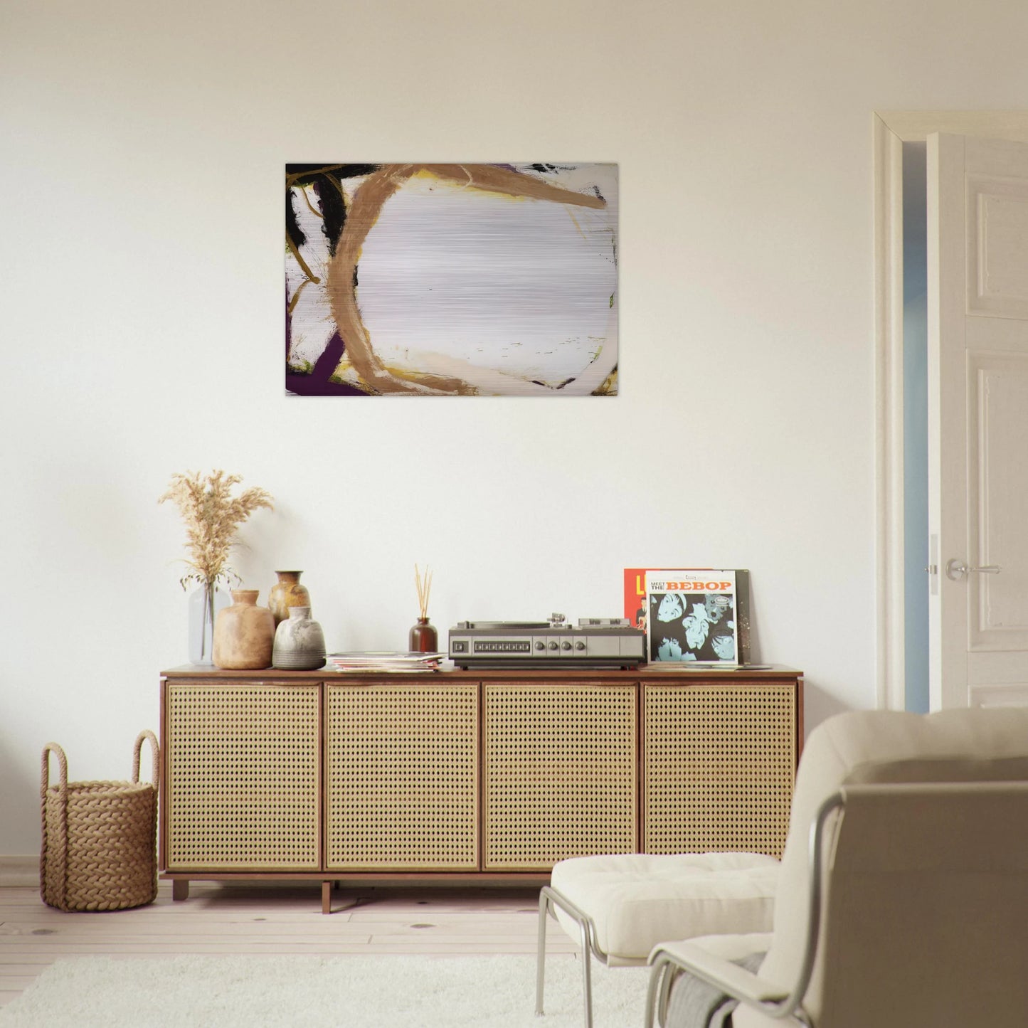 2ce4e017-ff0e-41af-95cb-57e4fd478270