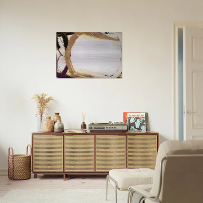 2ce4e017-ff0e-41af-95cb-57e4fd478270