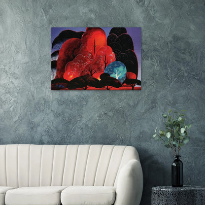 2ce4e20a-f009-4637-ba26-cb032f9242d0