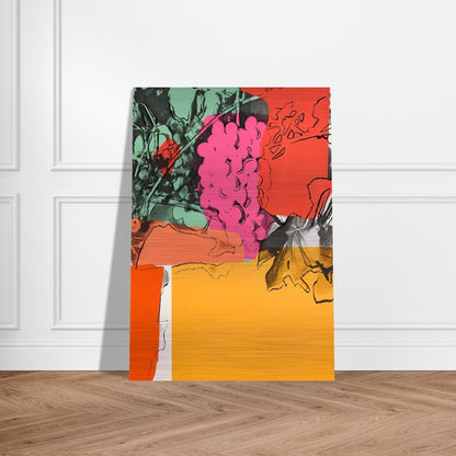 2ce4fb6f-98a6-4cf9-80fa-0cc47e0941f3