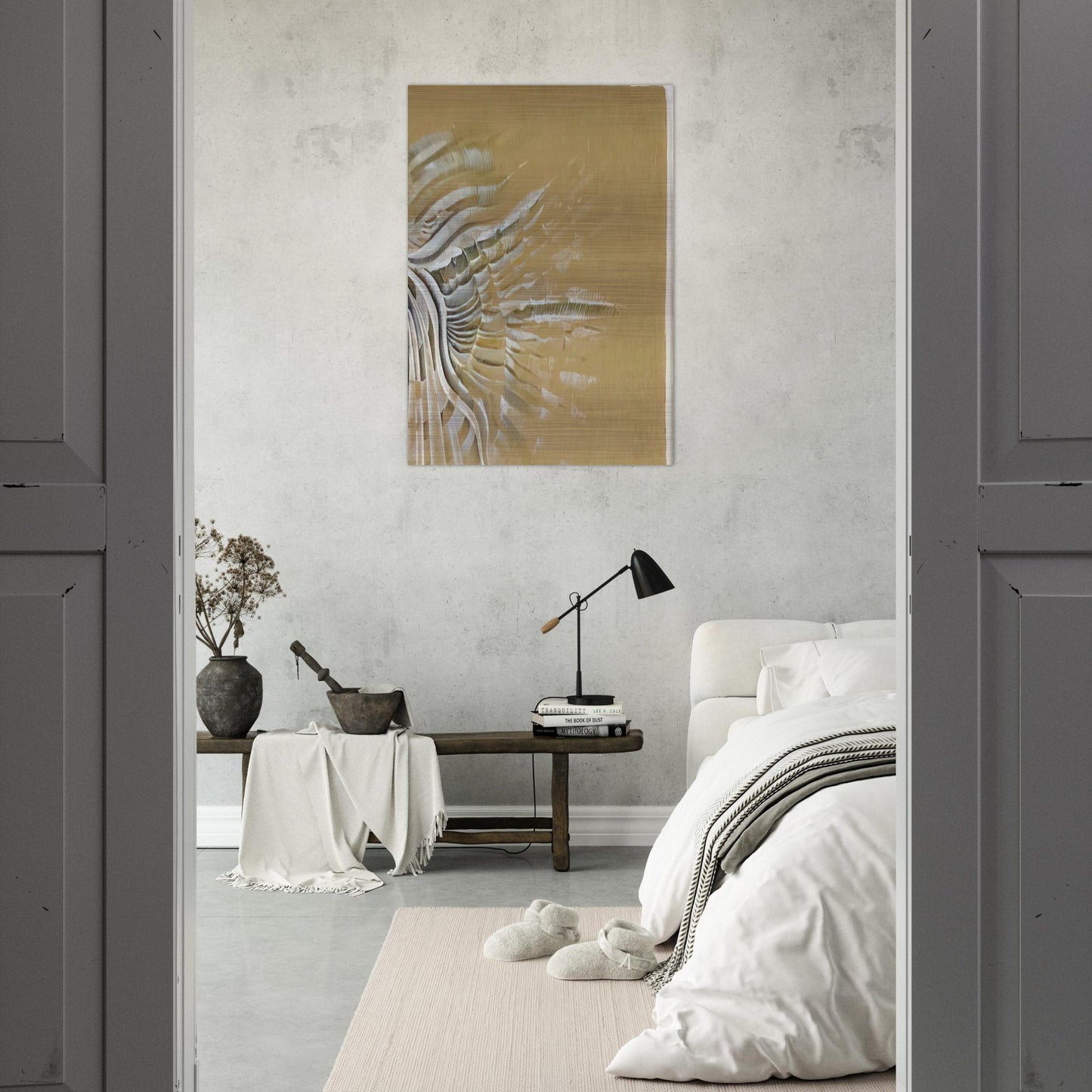 2ce5956e-7608-4b44-8ed6-fdc4786e74dd