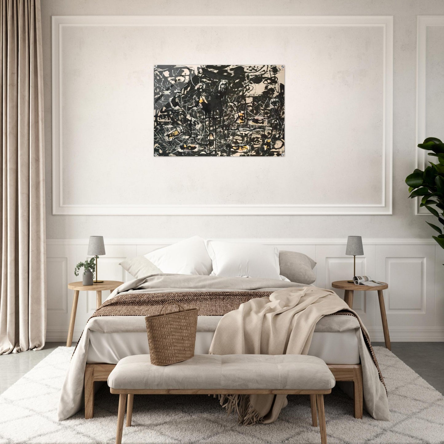 2ce64c97-ec76-4379-81b8-68a0e94688f3