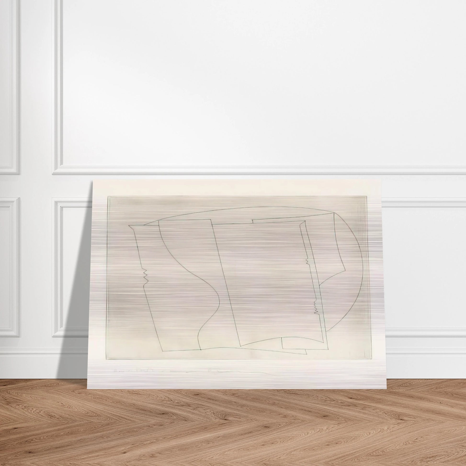 2ce6559b-260d-4967-9334-a2ddc3a67de8