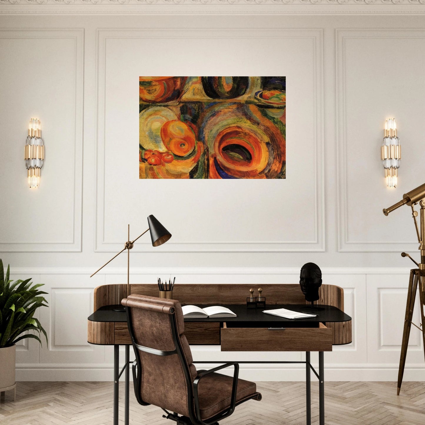 2ce6fa14-8084-4fb3-9126-3185463478b3