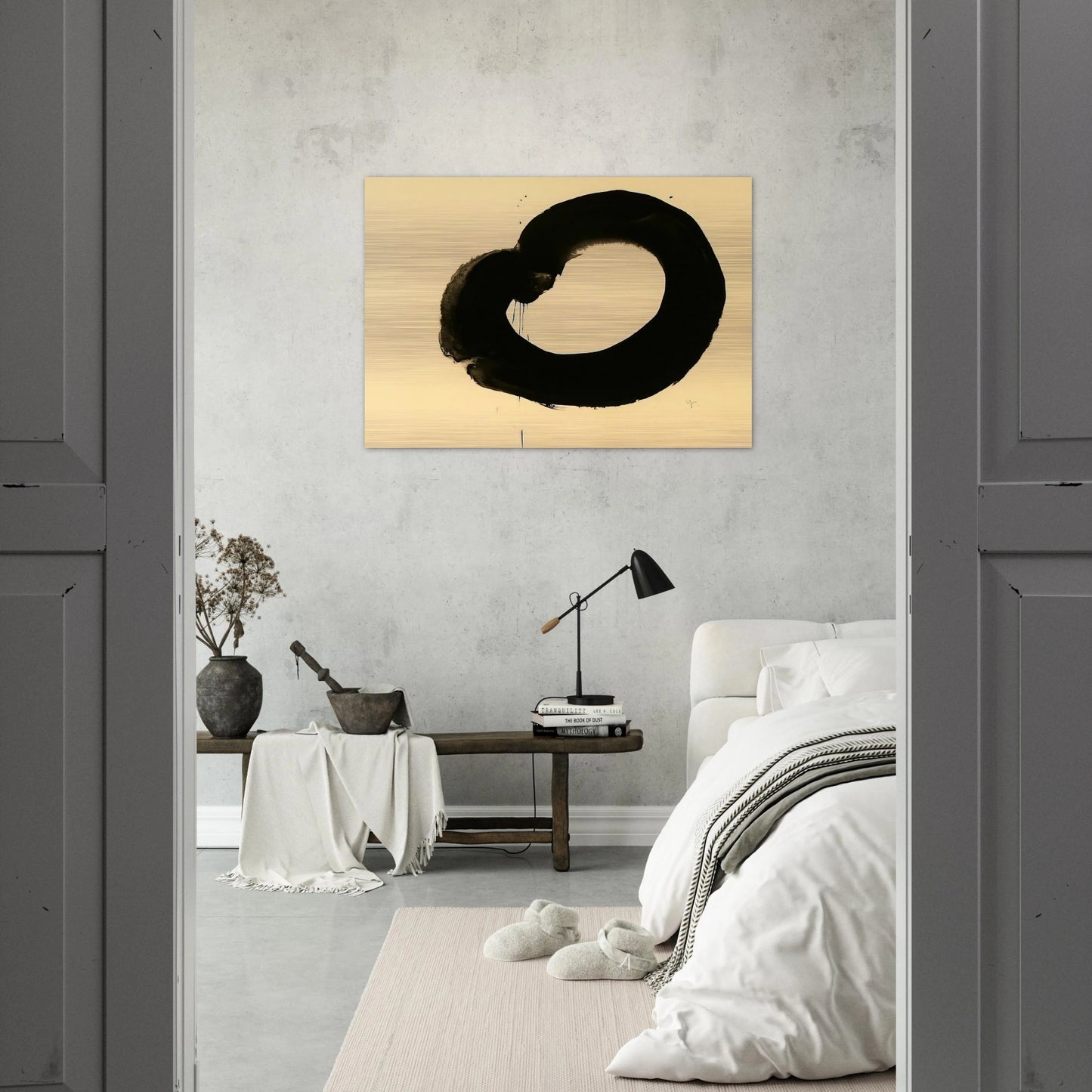 2ce870d0-8ba8-47d3-b555-6d0d9011d858