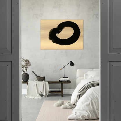 2ce870d0-8ba8-47d3-b555-6d0d9011d858