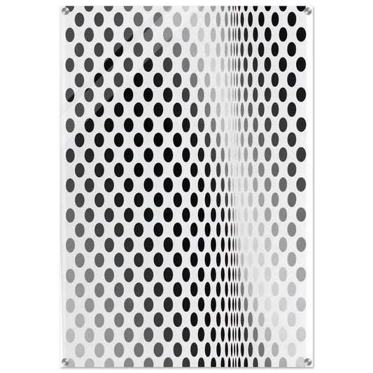 2ce8ace7-1561-4c32-bbd4-60a892a33e5f