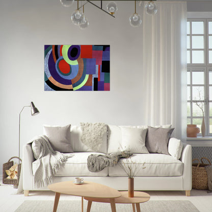 2cea1e25-ebd2-441d-af91-15d40f8c6e48