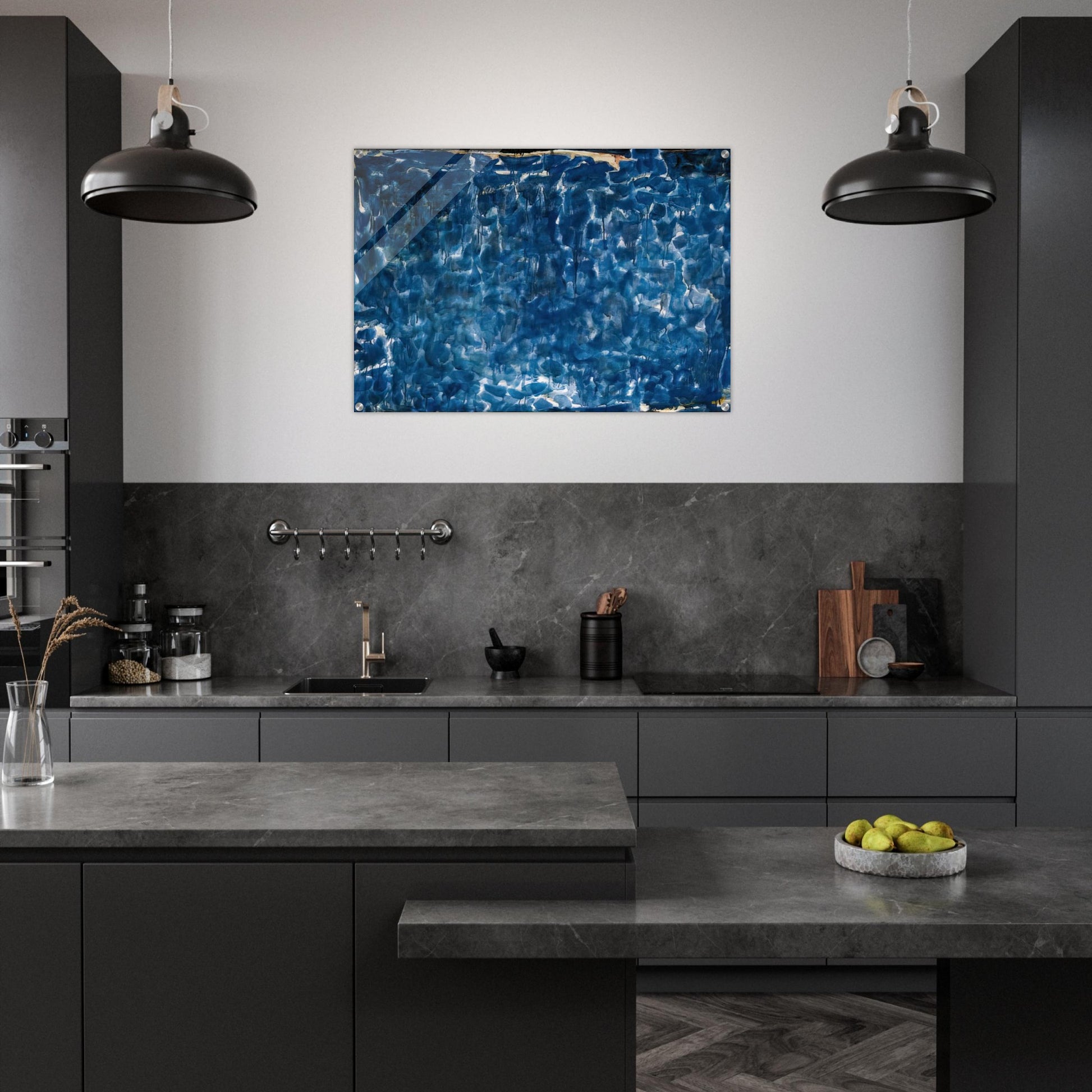 2ceaad35-c1b1-4c33-95bf-723be9edab93