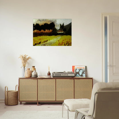 2ceb2b0a-d2ca-4d07-9fb5-57aab49a7f85