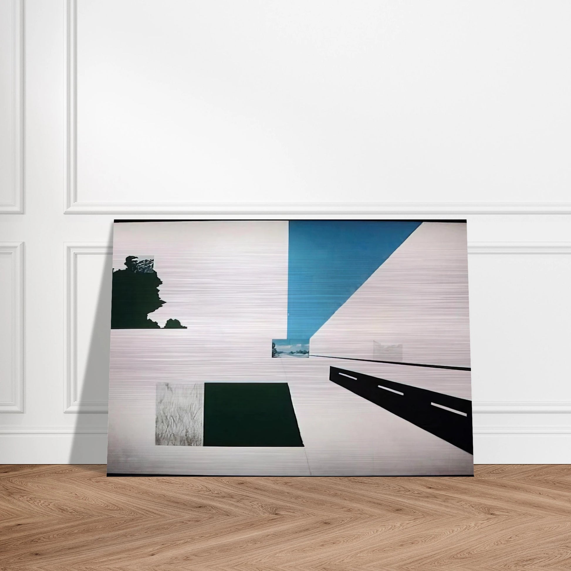 2ced1238-488e-4997-a67d-60e6a80eb331