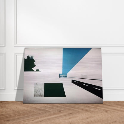 2ced1238-488e-4997-a67d-60e6a80eb331