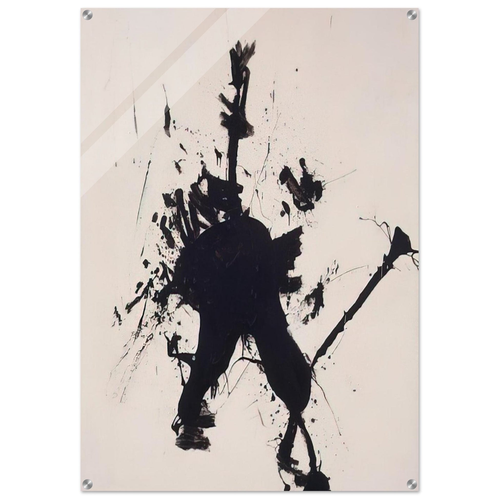 2cf0646a-7199-4fae-933d-d74051c8e3b9