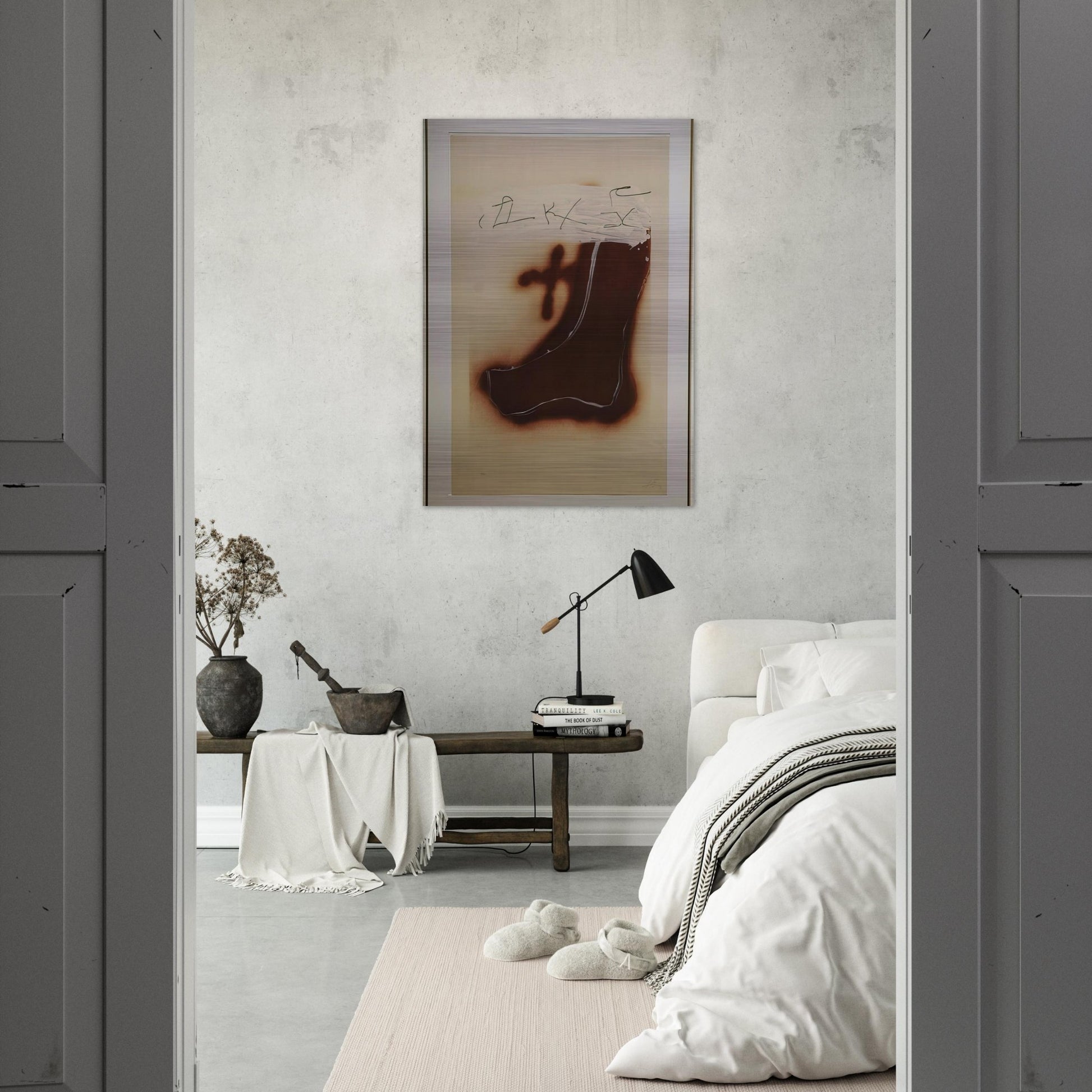 2cf368a1-e244-494f-941a-2d08423519fc