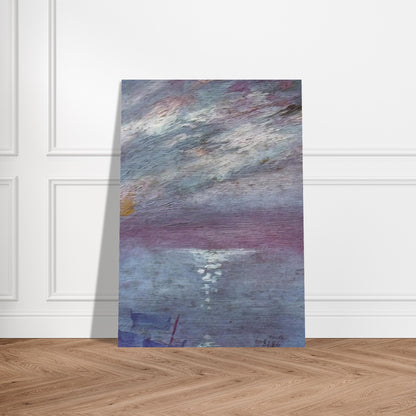 2cf4c162-666f-45e3-a630-4c41e08b7e1f