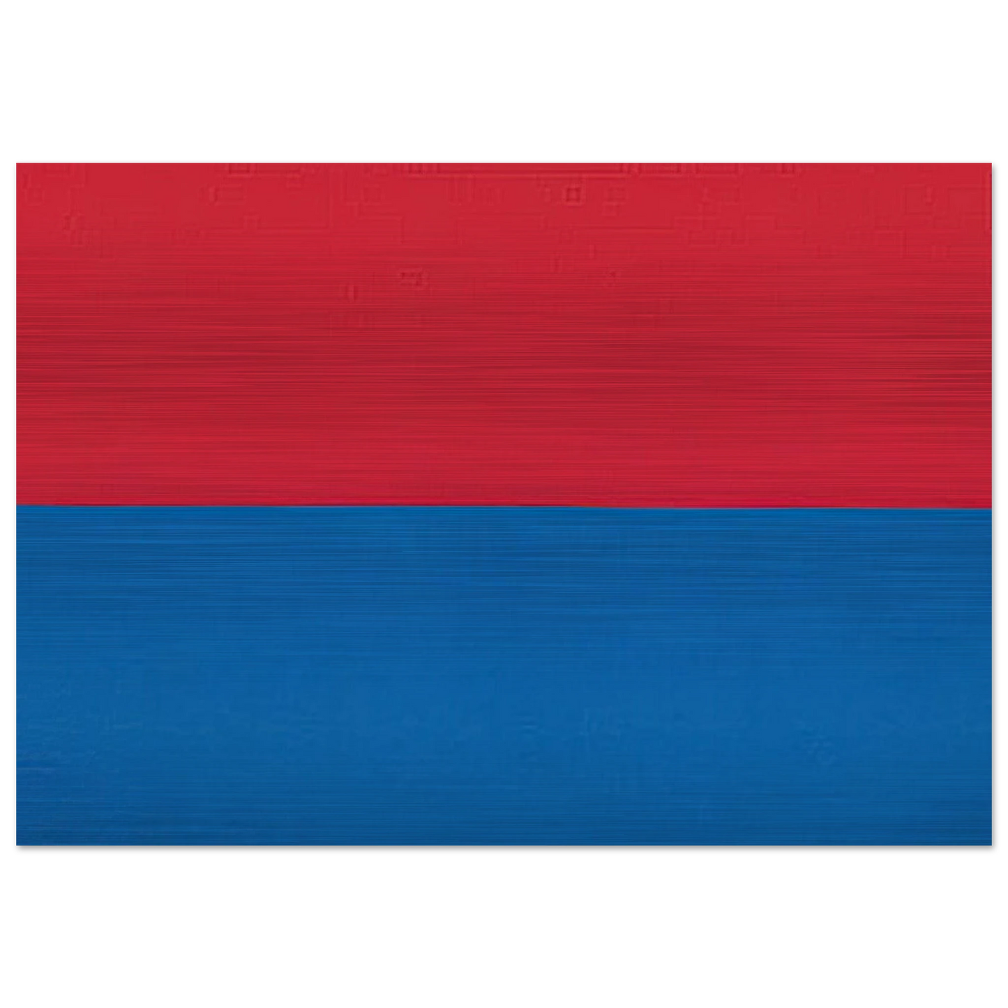 2cf4d3cb-5164-4015-a360-c8227f119cbe