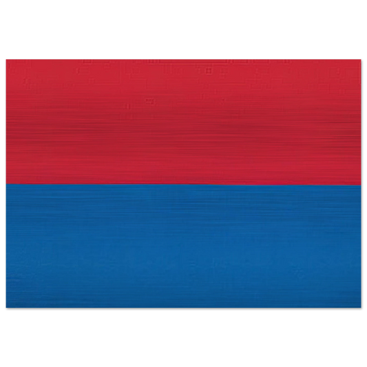 2cf4d3cb-5164-4015-a360-c8227f119cbe