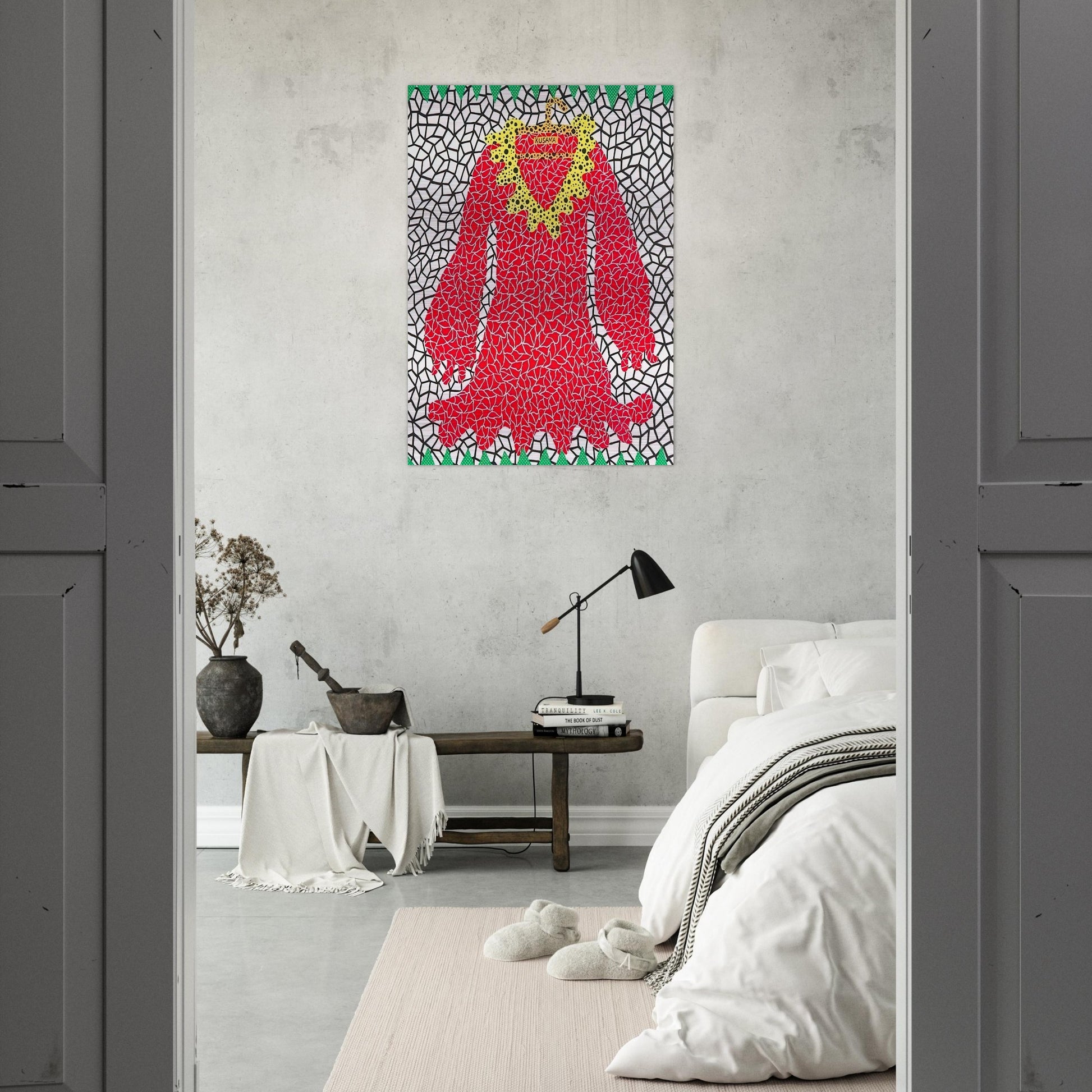 2cf6346b-f798-419c-8b67-6cff58003e44