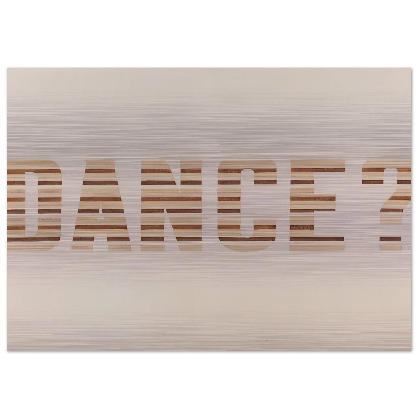 2cf63e68-df12-47e7-93d8-565d2c934bbc